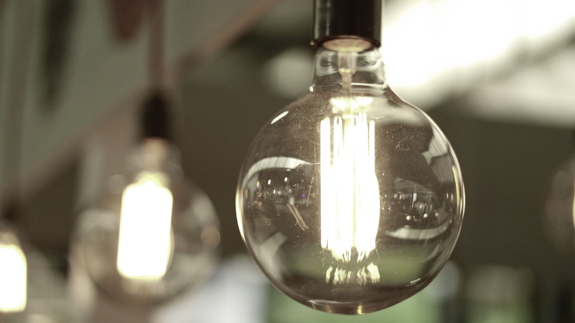 štednja električne energije