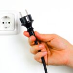 štednja električne energije