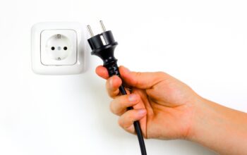 štednja električne energije