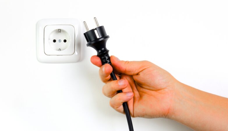 štednja električne energije